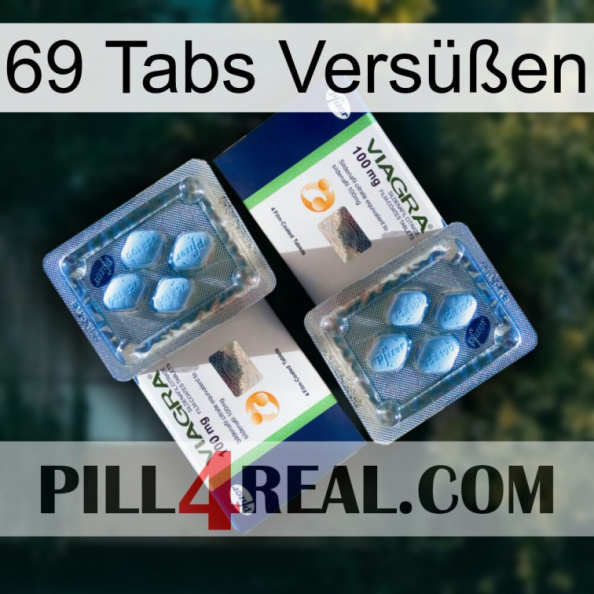 69 Tabs Versüßen viagra5.jpg